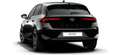 Opel Astra Edition 1.2 Turbo Schwarz - thumbnail 4