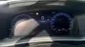 Toyota Corolla 2,0 Hybrid Lounge Schwarz - thumbnail 27