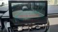 Toyota Corolla 2,0 Hybrid Lounge Schwarz - thumbnail 19