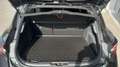 Toyota Corolla 2,0 Hybrid Lounge Negro - thumbnail 10