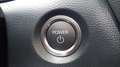 Toyota Corolla 2,0 Hybrid Lounge Negro - thumbnail 23