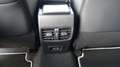 Toyota Corolla 2,0 Hybrid Lounge Schwarz - thumbnail 13