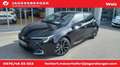 Toyota Corolla 2,0 Hybrid Lounge Schwarz - thumbnail 1