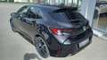 Toyota Corolla 2,0 Hybrid Lounge Schwarz - thumbnail 9