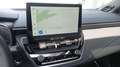 Toyota Corolla 2,0 Hybrid Lounge Negro - thumbnail 18