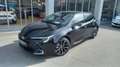 Toyota Corolla 2,0 Hybrid Lounge Negro - thumbnail 2