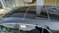Toyota Corolla 2,0 Hybrid Lounge Negro - thumbnail 11