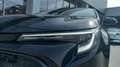 Toyota Corolla 2,0 Hybrid Lounge Negro - thumbnail 4