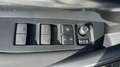 Toyota Corolla 2,0 Hybrid Lounge Schwarz - thumbnail 16