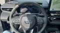 Toyota Corolla 2,0 Hybrid Lounge Schwarz - thumbnail 24