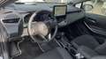 Toyota Corolla 2,0 Hybrid Lounge Schwarz - thumbnail 15