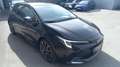 Toyota Corolla 2,0 Hybrid Lounge Schwarz - thumbnail 6