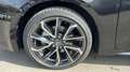 Toyota Corolla 2,0 Hybrid Lounge Negro - thumbnail 3