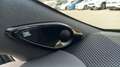 Toyota Corolla 2,0 Hybrid Lounge Negro - thumbnail 28