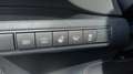 Toyota Corolla 2,0 Hybrid Lounge Negro - thumbnail 17