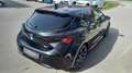 Toyota Corolla 2,0 Hybrid Lounge Negro - thumbnail 7