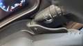 Toyota Corolla 2,0 Hybrid Lounge Schwarz - thumbnail 29