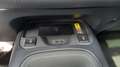 Toyota Corolla 2,0 Hybrid Lounge Negro - thumbnail 20
