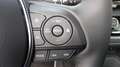 Toyota Corolla 2,0 Hybrid Lounge Schwarz - thumbnail 25