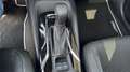 Toyota Corolla 2,0 Hybrid Lounge Negro - thumbnail 22