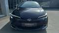 Toyota Corolla 2,0 Hybrid Lounge Negro - thumbnail 5