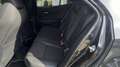 Toyota Corolla 2,0 Hybrid Lounge Negro - thumbnail 12