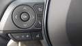 Toyota Corolla 2,0 Hybrid Lounge Negro - thumbnail 26