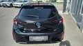 Toyota Corolla 2,0 Hybrid Lounge Negro - thumbnail 8