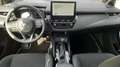 Toyota Corolla 2,0 Hybrid Lounge Negro - thumbnail 14