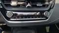 Toyota Corolla 2,0 Hybrid Lounge Negro - thumbnail 21