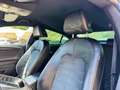 Volkswagen Passat CC 1,8 TSI+Alcantara+Xenon+Tempomat+Sitzheizung Schwarz - thumbnail 18