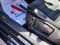 Volkswagen Passat CC 1,8 TSI+Alcantara+Xenon+Tempomat+Sitzheizung Schwarz - thumbnail 14