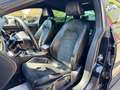Volkswagen Passat CC 1,8 TSI+Alcantara+Xenon+Tempomat+Sitzheizung Schwarz - thumbnail 17