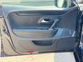 Volkswagen Passat CC 1,8 TSI+Alcantara+Xenon+Tempomat+Sitzheizung Schwarz - thumbnail 13