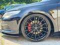 Volkswagen Passat CC 1,8 TSI+Alcantara+Xenon+Tempomat+Sitzheizung Schwarz - thumbnail 10