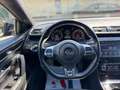 Volkswagen Passat CC 1,8 TSI+Alcantara+Xenon+Tempomat+Sitzheizung Schwarz - thumbnail 21