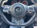 Volkswagen Passat CC 1,8 TSI+Alcantara+Xenon+Tempomat+Sitzheizung Schwarz - thumbnail 22