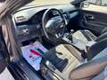 Volkswagen Passat CC 1,8 TSI+Alcantara+Xenon+Tempomat+Sitzheizung Schwarz - thumbnail 15