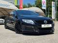 Volkswagen Passat CC 1,8 TSI+Alcantara+Xenon+Tempomat+Sitzheizung Schwarz - thumbnail 1