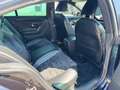 Volkswagen Passat CC 1,8 TSI+Alcantara+Xenon+Tempomat+Sitzheizung Schwarz - thumbnail 28