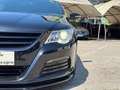 Volkswagen Passat CC 1,8 TSI+Alcantara+Xenon+Tempomat+Sitzheizung Schwarz - thumbnail 9