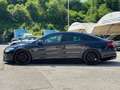 Volkswagen Passat CC 1,8 TSI+Alcantara+Xenon+Tempomat+Sitzheizung Schwarz - thumbnail 4