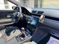 Volkswagen Passat CC 1,8 TSI+Alcantara+Xenon+Tempomat+Sitzheizung Schwarz - thumbnail 27