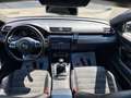 Volkswagen Passat CC 1,8 TSI+Alcantara+Xenon+Tempomat+Sitzheizung Schwarz - thumbnail 19