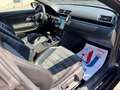 Volkswagen Passat CC 1,8 TSI+Alcantara+Xenon+Tempomat+Sitzheizung Schwarz - thumbnail 26