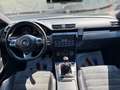 Volkswagen Passat CC 1,8 TSI+Alcantara+Xenon+Tempomat+Sitzheizung Schwarz - thumbnail 20