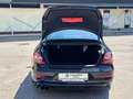 Volkswagen Passat CC 1,8 TSI+Alcantara+Xenon+Tempomat+Sitzheizung Schwarz - thumbnail 11