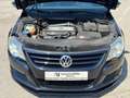 Volkswagen Passat CC 1,8 TSI+Alcantara+Xenon+Tempomat+Sitzheizung Schwarz - thumbnail 12