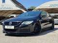 Volkswagen Passat CC 1,8 TSI+Alcantara+Xenon+Tempomat+Sitzheizung Schwarz - thumbnail 3