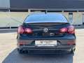 Volkswagen Passat CC 1,8 TSI+Alcantara+Xenon+Tempomat+Sitzheizung Schwarz - thumbnail 6